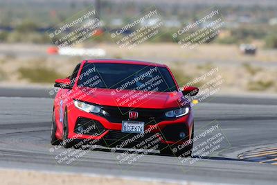 media/Jan-27-2024-SCCA SD (Sat) [[ce9e4b05a4]]/4-Novice Group/Session 1 (Turn 11)/